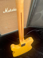 Fender  Telecaster 2003 - Butterscotch