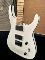 Jackson slathxmg3