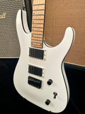 Jackson slathxmg3