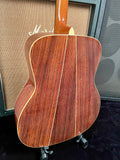 Aspen Sound Chamber 2000s - maple
