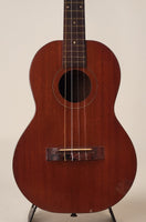 1950's Harmony Baritone Ukulele