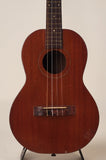 1950's Harmony Baritone Ukulele