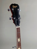 Royce All American Banjo "Elks Club" 1970's USA - Patriot Special