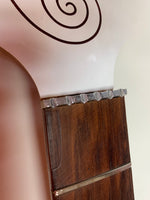 1954 First Series Prototype Danelectro