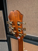 Epiphone E230TD John Lennon "Revolution" Casino - #1667 of 1965 Natural DEAD MINT CONDITION