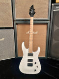 Jackson slathxmg3