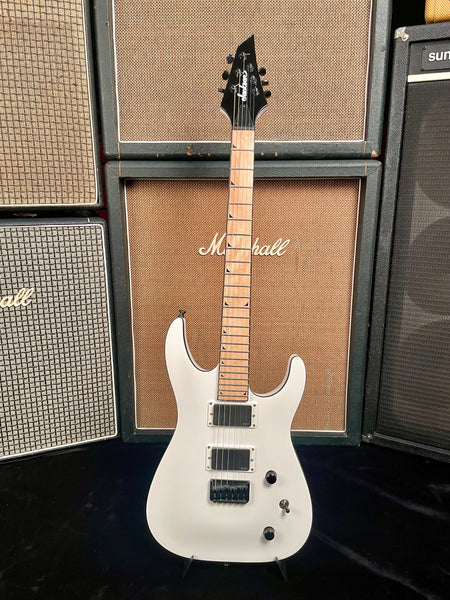 Jackson slathxmg3