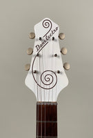 1954 First Series Prototype Danelectro