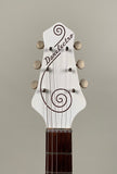 1954 First Series Prototype Danelectro