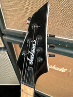 Jackson slathxmg3