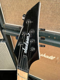 Jackson slathxmg3