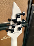 Jackson slathxmg3