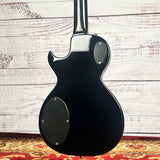 Zemaitis C24SU BP DIAMOND 2014 Mint One Owner Super Guitar W/gig bag