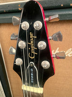 Epiphone Flying Vee-Wee