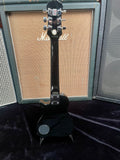 Epiphone Les Paul pee wee 2000s - Black