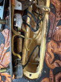1951 Fender Nocaster with Original Case Waylon, Buck and Elvis