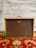 Gibson Rhythm King GA-200 Norelco Speakers 1959-1960 - "Poor Man's Twin"