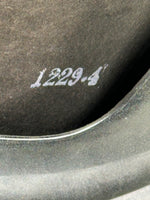 1953 Fender Recovered Tweed Twin 5C8-5D8 Layout Low Power Raw Power