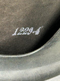 1953 Fender Recovered Tweed Twin 5C8-5D8 Layout Low Power Raw Power