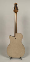 1954 First Series Prototype Danelectro
