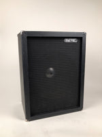 Rare 1975 Univox UB250 Piggyback 20w 1x15" Bass Amp