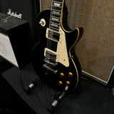 Epiphone Les Paul 2012 - Black