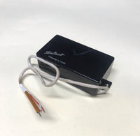 NOS EMG Select 1988 Model SEHG Passive Humbucker