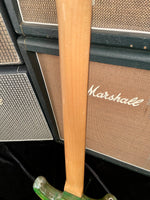 1980's Epiphone by Gibson "Traffic Light Special!" Bass