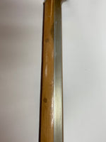 1954 First Series Prototype Danelectro