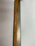 1954 First Series Prototype Danelectro