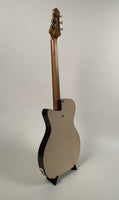 1954 First Series Prototype Danelectro