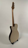 1954 First Series Prototype Danelectro
