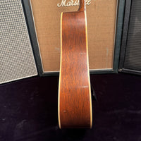 1967 Gibson B-45-12 Natural Player Grade!! 12-String Kalamazoo MOJO