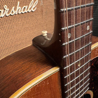 1967 Gibson B-45-12 Natural Player Grade!! 12-String Kalamazoo MOJO