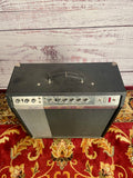 Guild THUNDERSTAR 1969 50 Watt 4-Channel Fender-Ampeg -Vox Tones