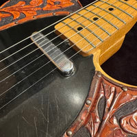 1951 Fender Nocaster