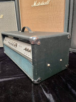 Ampeg V-4B 1970s - Black