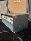 Ampeg V-4B 1970s - Black