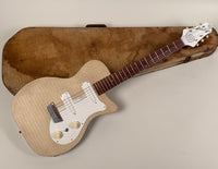 1954 First Series Prototype Danelectro