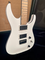 Jackson slathxmg3