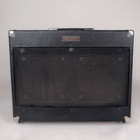 1953 Fender Recovered Tweed Twin 5C8-5D8 Layout Low Power Raw Power