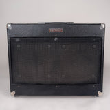 1953 Fender Recovered Tweed Twin 5C8-5D8 Layout Low Power Raw Power