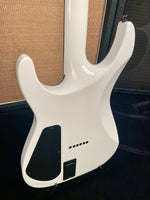 Jackson slathxmg3