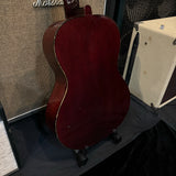 Delta DN-60 Classical Guitar 1970’s - Natural