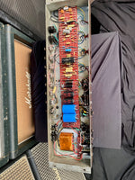 1969 Marshall Super Tremolo 100 Watt Plexi Model 1959T Ouch!!!