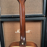1967 Gibson B-45-12 Natural Player Grade!! 12-String Kalamazoo MOJO