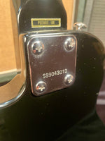 Epiphone Les Paul pee wee 2000s - Black