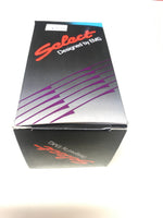 NOS EMG Select 1988 Model SEHG Passive Humbucker