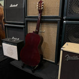 Delta DN-60 Classical Guitar 1970’s - Natural