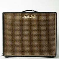Marshall Model 1930 Popular 18w Conversion 1971/72 with 2x10" Celestian Mini Bluesbreaker